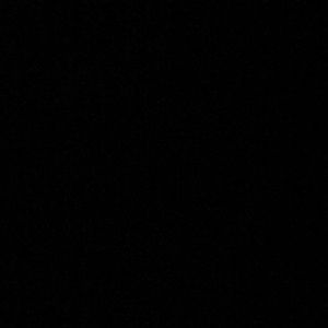 Meet your Posher, Catie